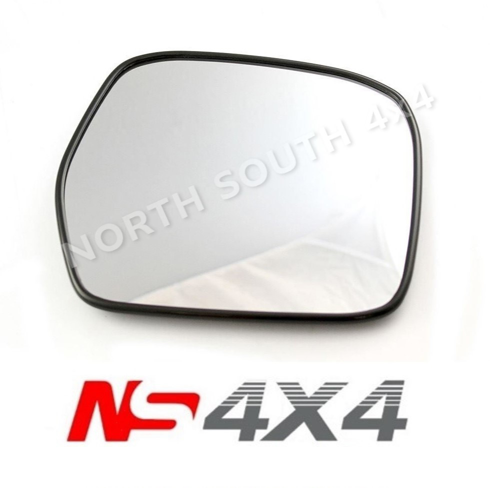 Ns4x4